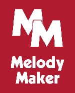 Hotel Me Cancun  dovolená