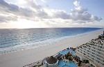 Mexiko, Quintana Roo, Cancun - ME CANCÚN