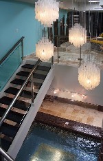 Mexiko, Quintana Roo, Cancun - ME CANCÚN