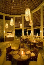 Mexiko, Quintana Roo, Cancun - ME CANCÚN