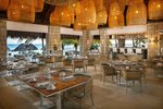 Cape Nao restaurace