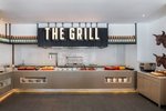 Grill