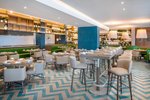 Merkado restaurace