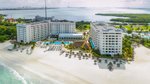 Resort
