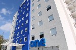 Hotel One Cancun Centro dovolená