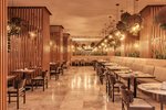 Prostory restaurace