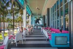 (Mexiko, Quintana Roo, Cancun) - RIU CANCÚN