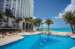 (Mexiko, Quintana Roo, Cancun) - RIU CANCÚN