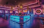(Mexiko, Quintana Roo, Cancun) - RIU CANCÚN