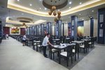 (Mexiko, Quintana Roo, Cancun) - RIU CANCÚN