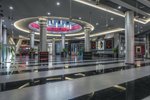 (Mexiko, Quintana Roo, Cancun) - RIU CANCÚN