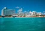(Mexiko, Quintana Roo, Cancun) - RIU CANCÚN