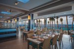 (Mexiko, Quintana Roo, Cancun) - RIU CANCÚN