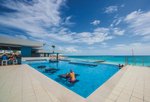 (Mexiko, Quintana Roo, Cancun) - RIU CANCÚN