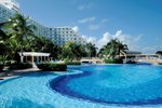 Hotel s bazénem