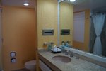 Hotel Solymar Beach Resort dovolená