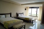 Hotel Solymar Beach Resort dovolená