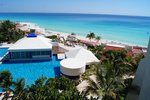 Hotel Solymar Beach Resort dovolená