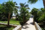 Hotel Solymar Beach Resort dovolená
