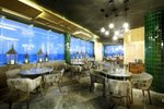Restaurace