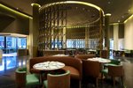Restaurace