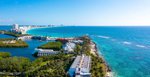 Cancun