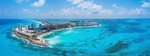 Cancun