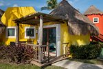Hotelové domky Iberostar