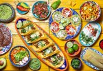 Gastronomie