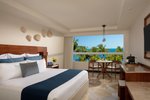Dreams Sands - pokoj