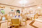 A la Carte restaurace