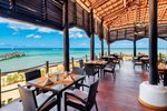 Beach Club