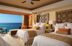 Dreams Vallarta Bay - junior suite