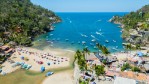 Boca de Tomatlan, Puerto Vallarta