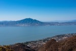 Jezero Chapala, Ajijic