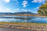 Jezero Chapala, Jalisco