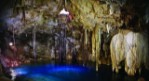 cenote-280266_1280