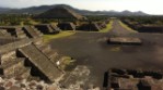 teotihuacan-1340799_1280