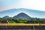 teotihuacan-5038423_1280
