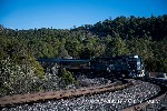 Hotel Mexiko – Barranca del Cobre  a Baja California dovolená
