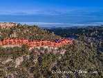 Hotel Mexiko – Barranca del Cobre  a Baja California dovolená