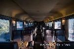 Hotel Mexiko – Barranca del Cobre  a Baja California dovolená