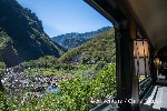 Hotel Mexiko – Barranca del Cobre  a Baja California dovolená