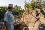 Hotel Mexiko – Barranca del Cobre  a Baja California dovolená