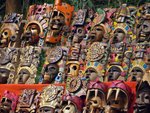 mexico-1318624_1920