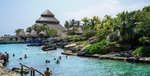 xcaret-1228182_1920
