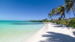 cancun-5194811_1920