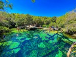 Cenotes