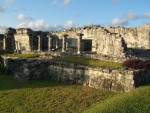 Tulum