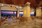 Dreams Vallarta Bay - lobby
